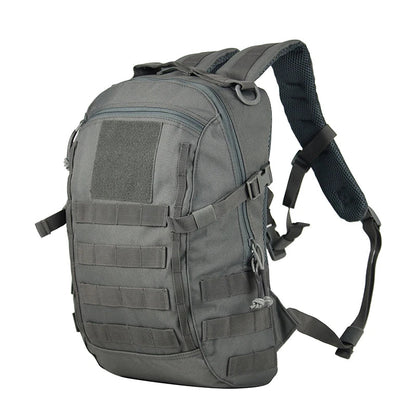 TrekGuard – Sac à dos étanche de 20 L