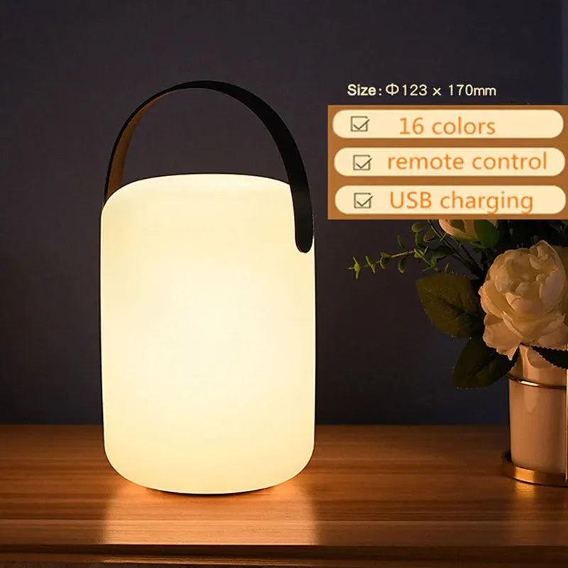 Floroux Lampe Extérieure Étanche | Résistante aux Intempéries | Design Moderne | Éclairage LED
