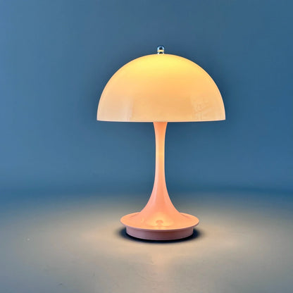 Floroux - Applique LED designer pour chambre et salon