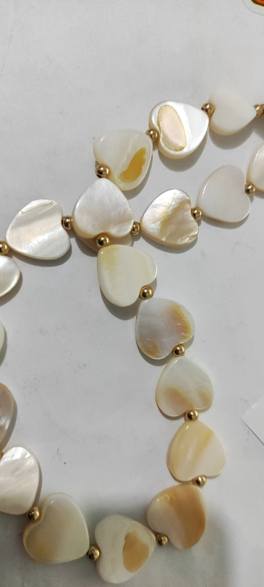 Boho Bella's - Accessoires Mobiles Tendance pour Toi