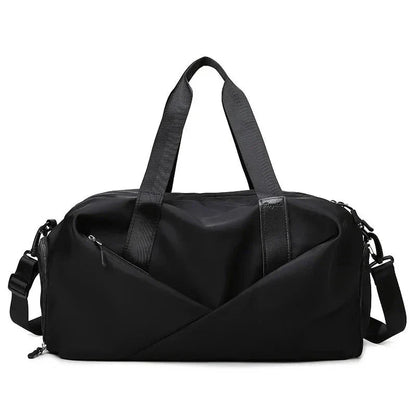 FlexCarry - Sac de sport à séchage rapide