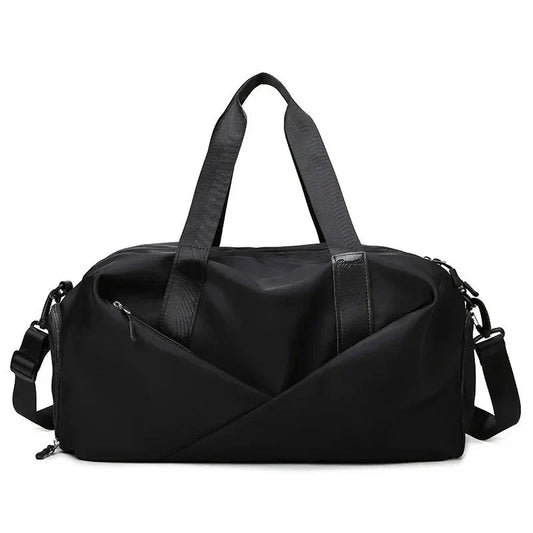 FlexCarry - Sac de sport à séchage rapide