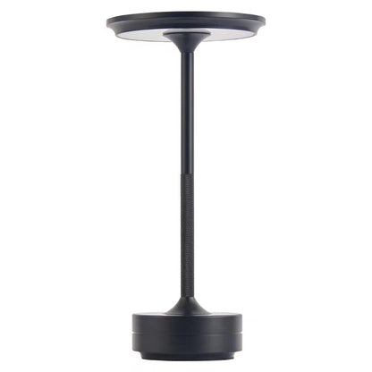 Floroux Glow™ - La lampe d'ambiance sans fil et rechargeable