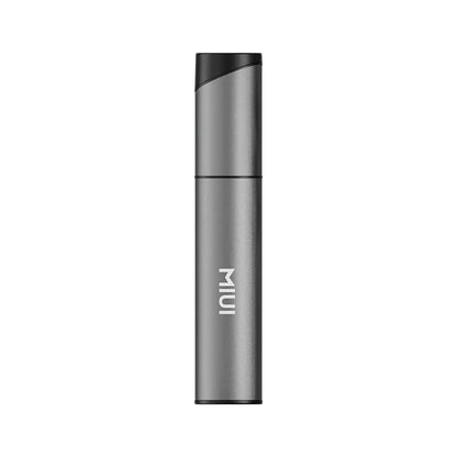 Compact – Aspirateur USB sans fil avec 3 accessoires