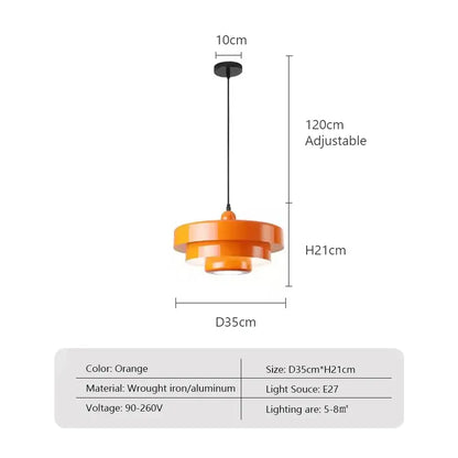 Collection de Nordic Suspension