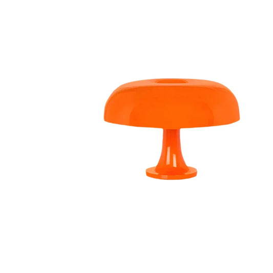 LumiChamp – Lampe de Table en Champignon pour Ambiance Élégante