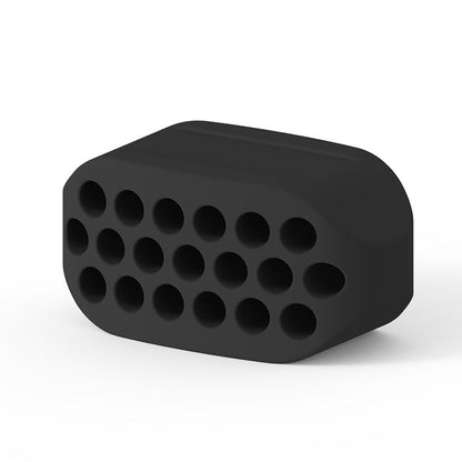 FaceTone Sculpt - Définissez votre mâchoire naturellement