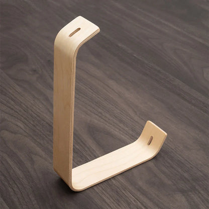 DIY VCC Cadre Herbarium Acrylique