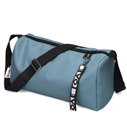 SwiftFit – Sac de sport pour l'entraînement