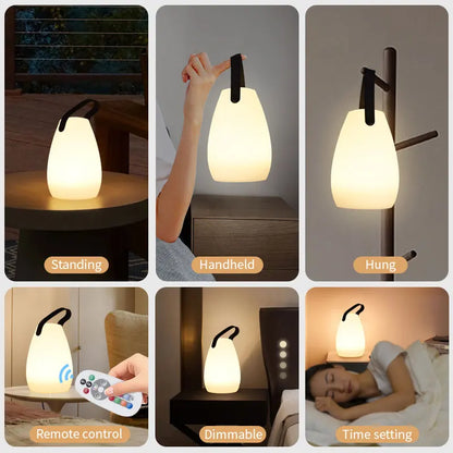 Floroux Lampe Extérieure Étanche | Résistante aux Intempéries | Design Moderne | Éclairage LED