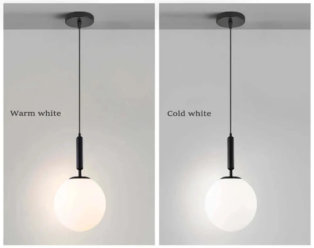 Penderie en verre de style moderne du milieu du siècle