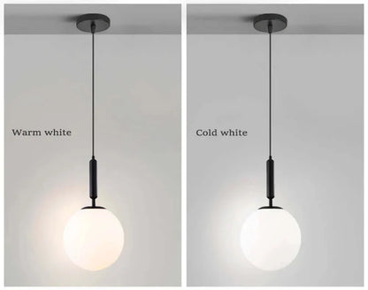 Penderie en verre de style moderne du milieu du siècle