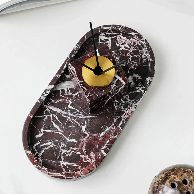 Floroux aromatherapy set 3 pieces | Essential oil set | Relaxation at home