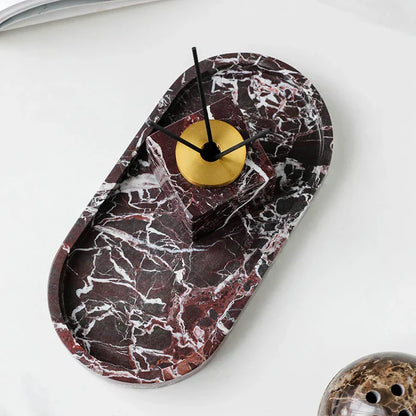 Floroux aromatherapy set 3 pieces | Essential oil set | Relaxation at home