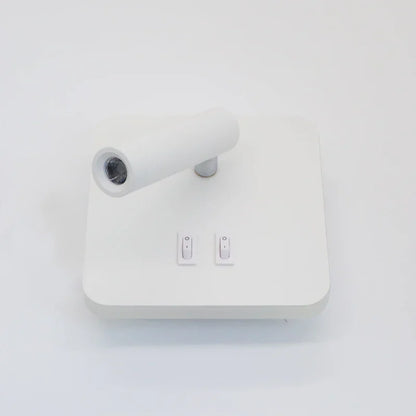 FlexiGlow Light – Applique LED réglable