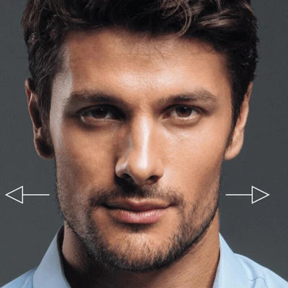 FaceTone Sculpt - Définissez votre mâchoire naturellement