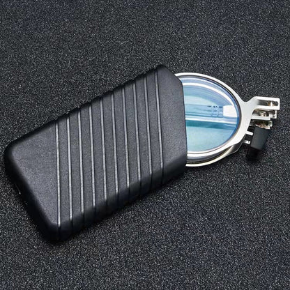 EyezFold - Lunette de lecture pliante élégante