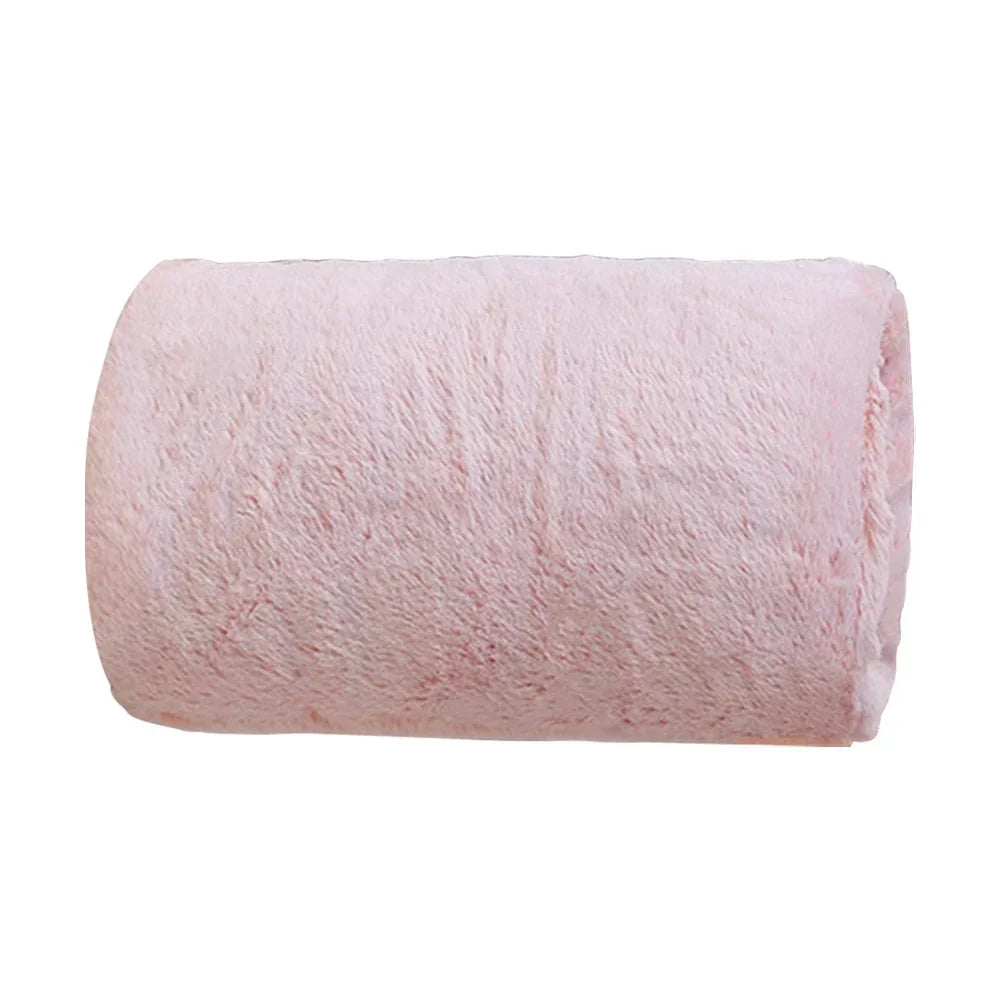 Voyage – Coussin chauffant pour camping