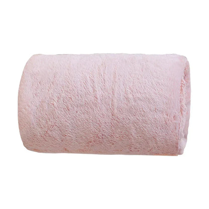 Voyage – Coussin chauffant pour camping