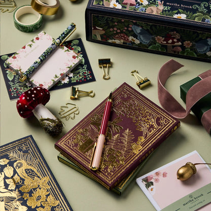 Floroux - Calendrier de l'Avent créatif