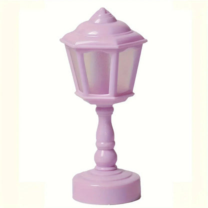 ChicGloed – Lampe de table élégante