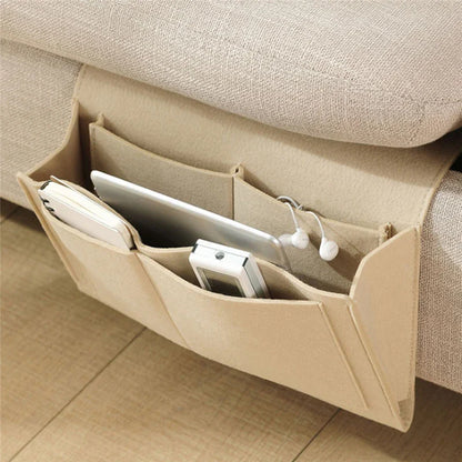 Sac de rangement pliable Clyine