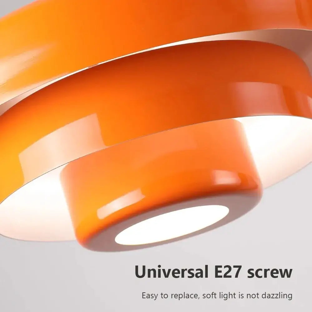 Collection de Nordic Suspension