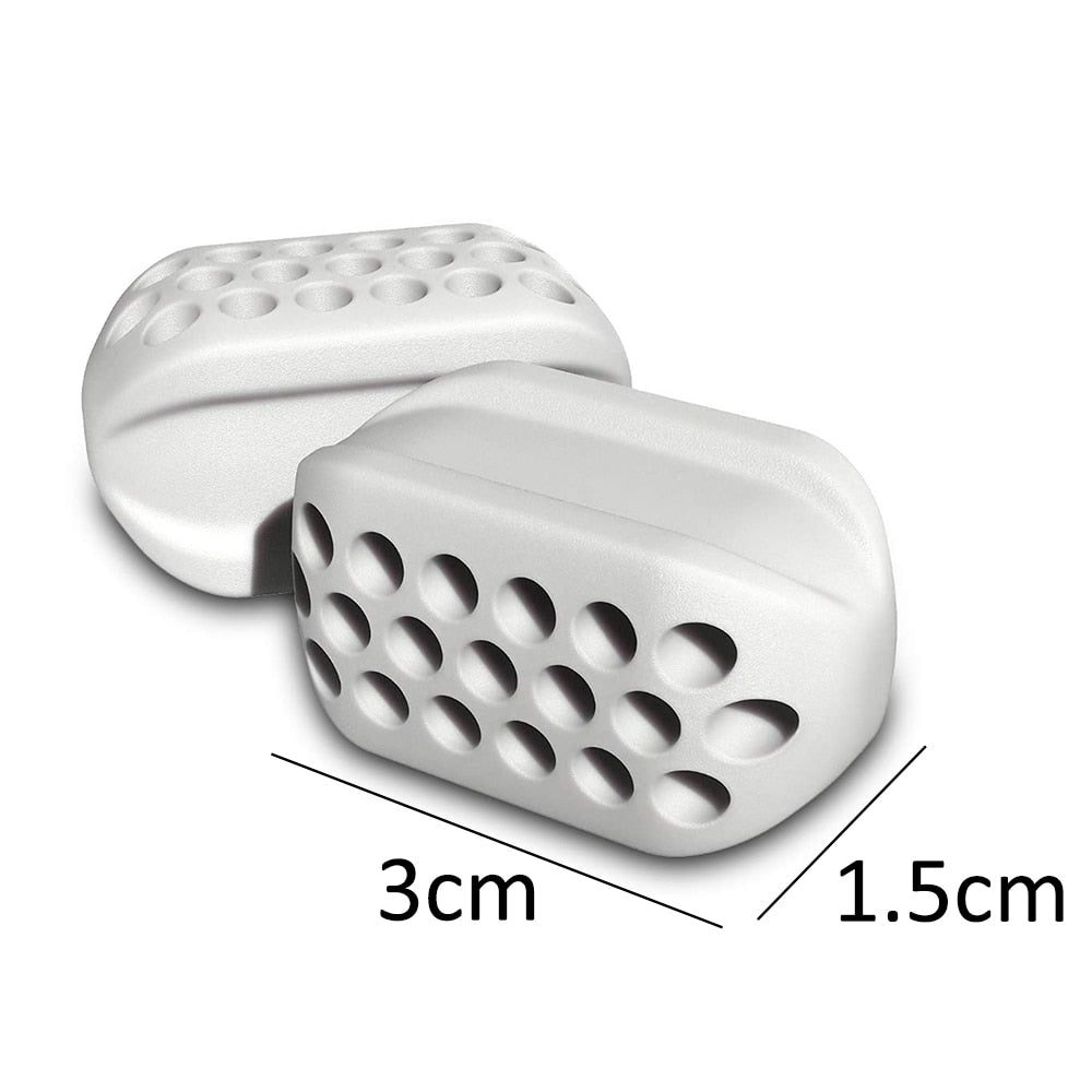 FaceTone Sculpt - Définissez votre mâchoire naturellement