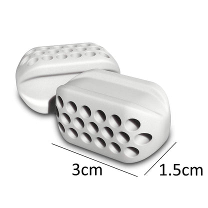 FaceTone Sculpt - Définissez votre mâchoire naturellement