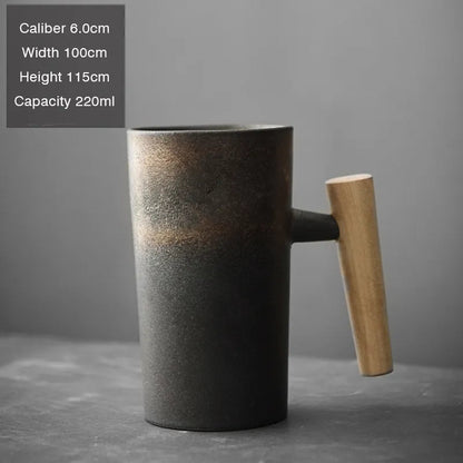 Es Carbò Glass