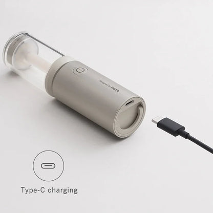 Lampe de camping rechargeable 3-en-1