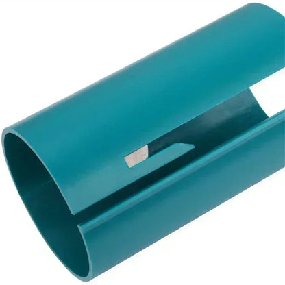 CraftCut Pro – Machine de découpe manuelle précise pour projets créatifs