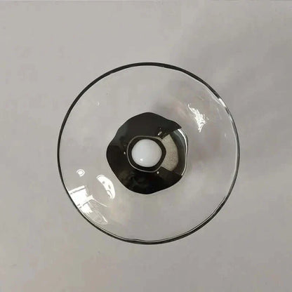 Applique LED moderne - Solution d'éclairage élégante