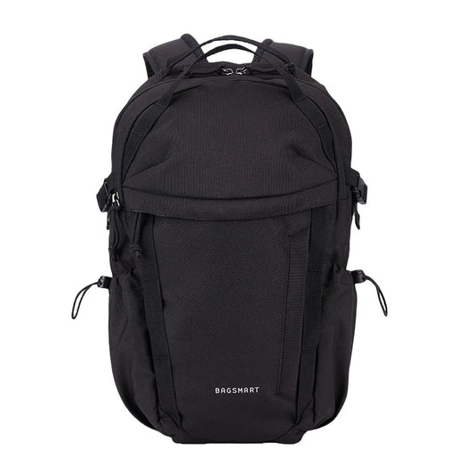 VersaPack – Sac à dos polyvalent pour les voyages