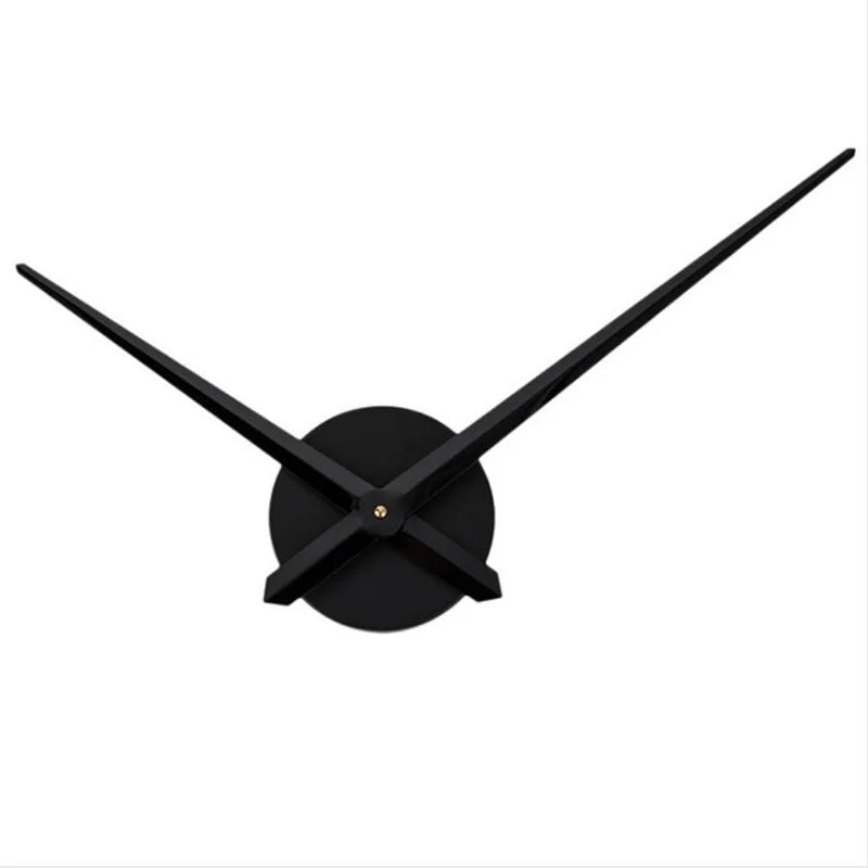 ChicTemps – Horloge Murale Décorative Moderne et Élégante