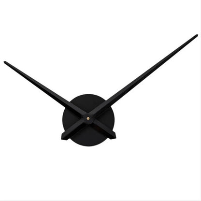 ChicTemps – Horloge Murale Décorative Moderne et Élégante