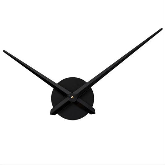 ChicTemps – Horloge Murale Décorative Moderne et Élégante