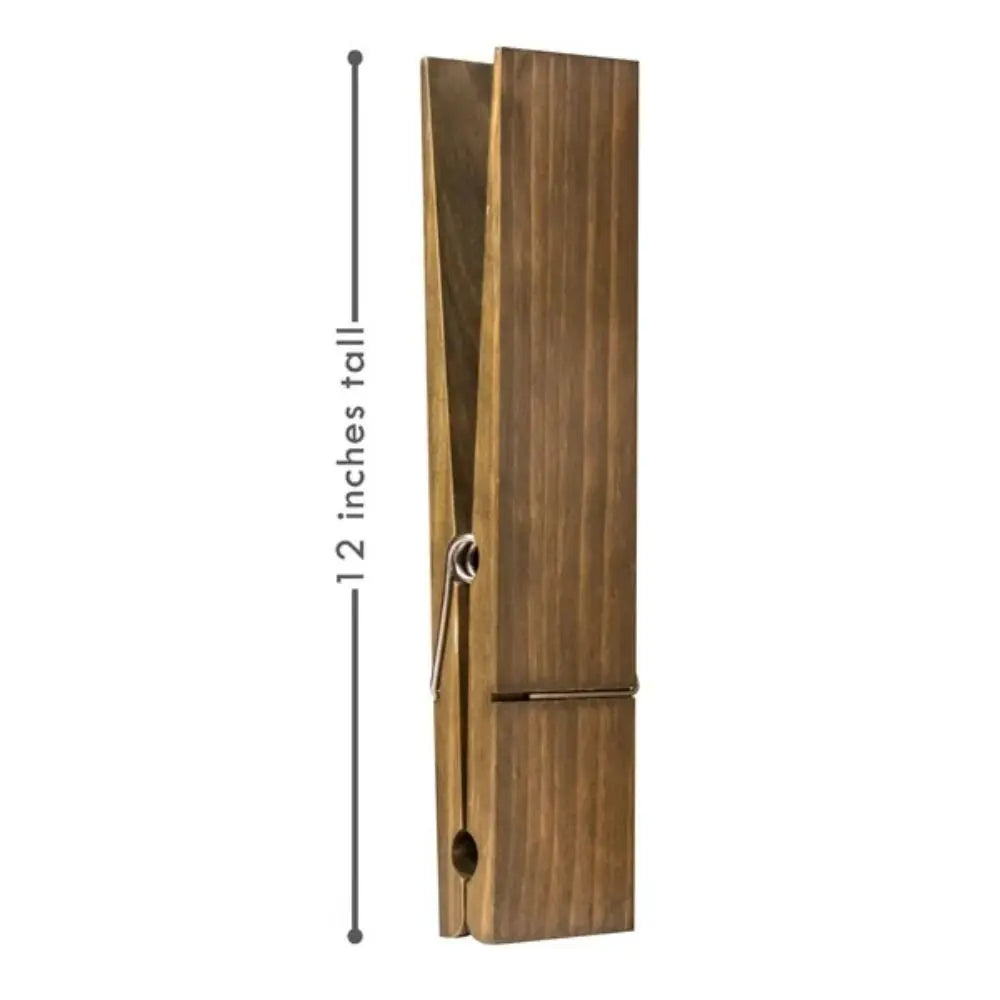Pince à Serviette Élégante pour Salles de Bain Stylish – Facile à Installer