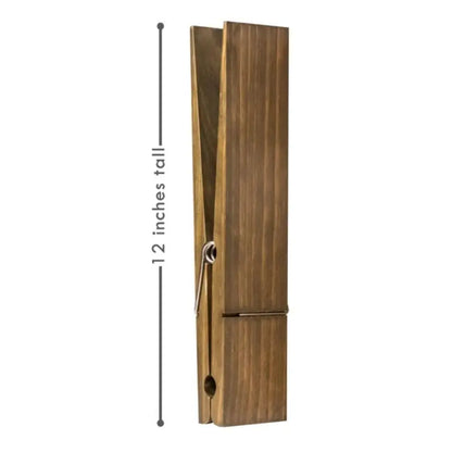 Pince à Serviette Élégante pour Salles de Bain Stylish – Facile à Installer