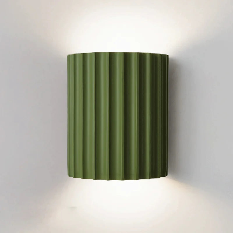 ArtiGlow Wall – Lampe murale minimaliste pour la maison