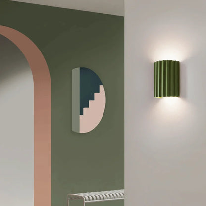 ArtiGlow Wall – Lampe murale minimaliste pour la maison
