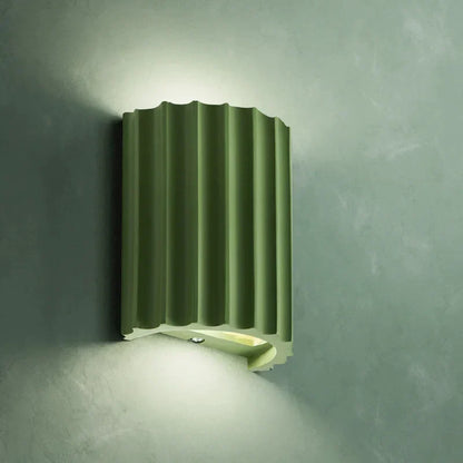 ArtiGlow Wall – Lampe murale minimaliste pour la maison