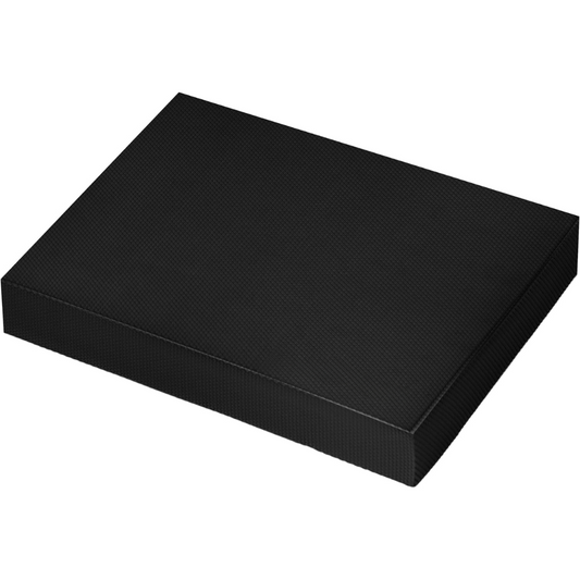 BalancePro – Tapis en mousse antidérapant rembourré pour une utilisation stable