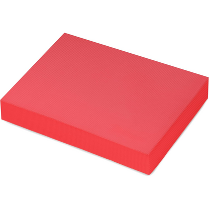 BalancePro – Tapis en mousse antidérapant rembourré pour une utilisation stable