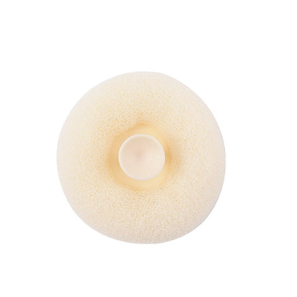 Floroux | Éponge de Bain Fleur | Ultra Douce