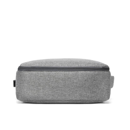 Sac à dos TechSafe moderne - Avec fonction de recharge USB pratique