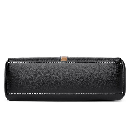 EleganceBag - Sac à main de luxe avec fonctionnalité pratique