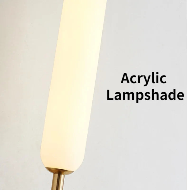 Chiraag applique murale