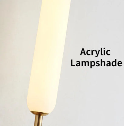 Chiraag applique murale