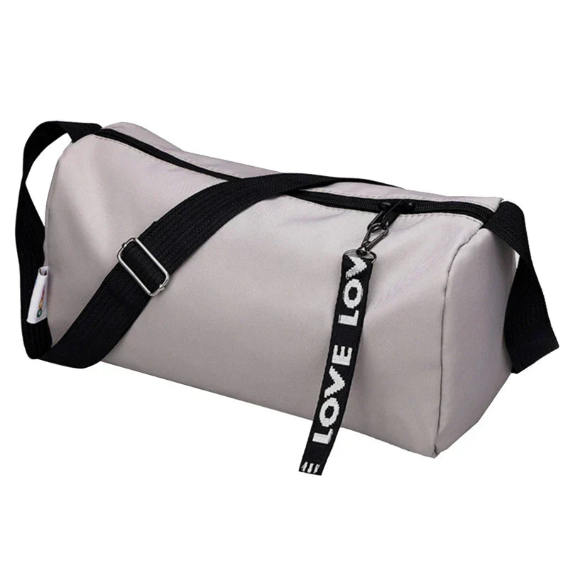 SwiftFit – Sac de sport pour l'entraînement